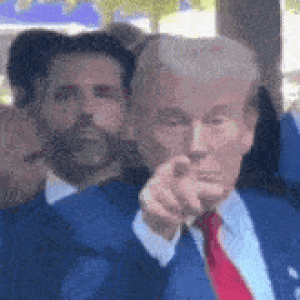 1784561534193.gif