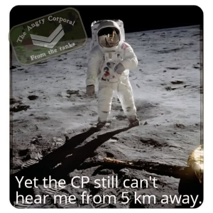 1784597613880.png