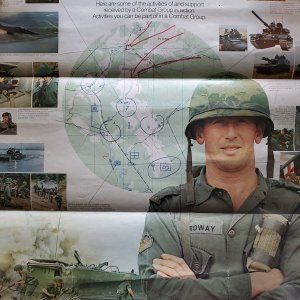 Recruiting Poster 01.jpg