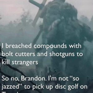 1784827417821.png