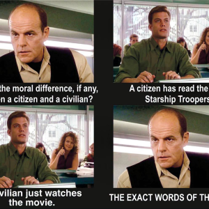 1785771966270.png