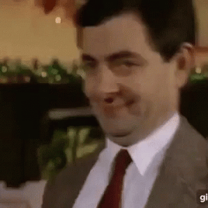 1786312903049.gif