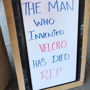 1786580058758.png