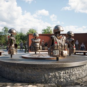 afghanistan-monument-main2.jpg