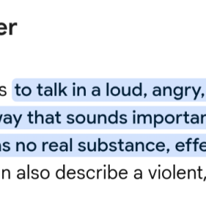 Media 'Screenshot_20260919-115534.png' in category 'Radio Chatter'