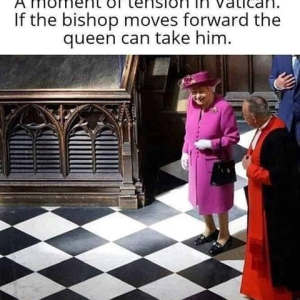1790436717747.png