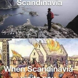 IMG_8458.jpeg