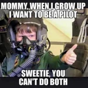 pilot.jpg