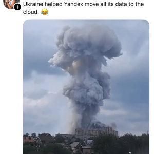 1791864999874.png