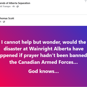 1000038052.png