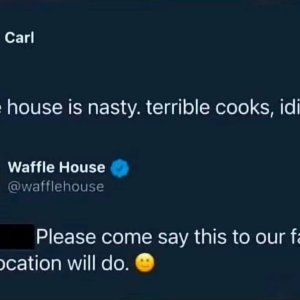 HVFQYWcWIAAIq5Z.jpeg