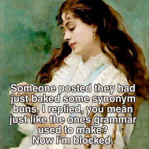 1792978393434.png