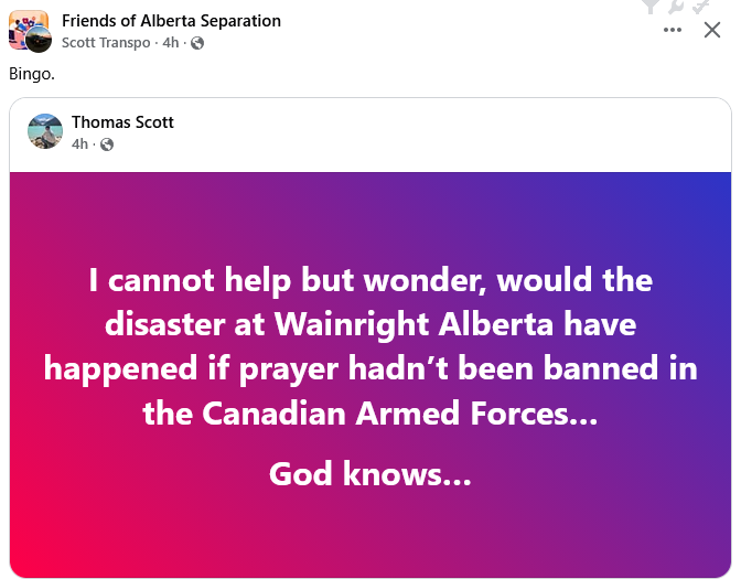 1000038052.png