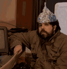 1674334168664.gif