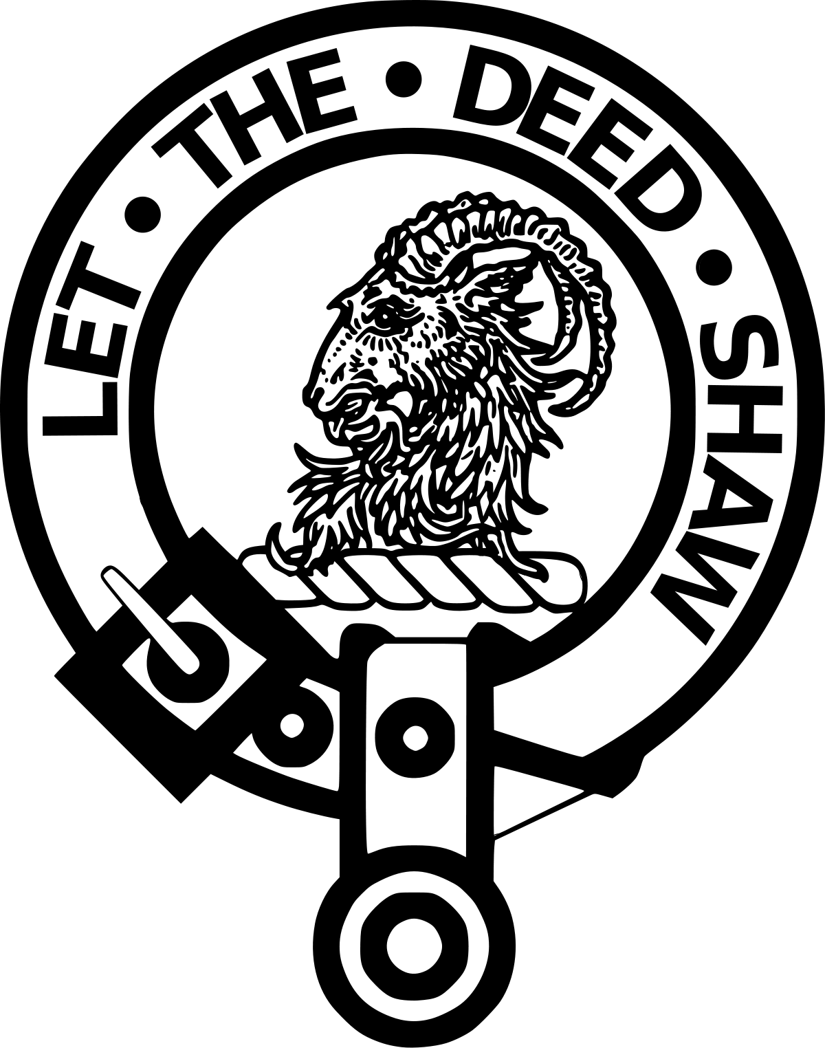1689042182023.png