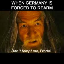 1747432673825.png