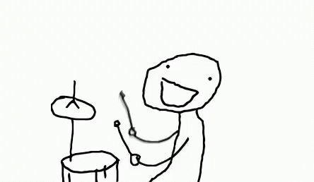 1751732961488.gif