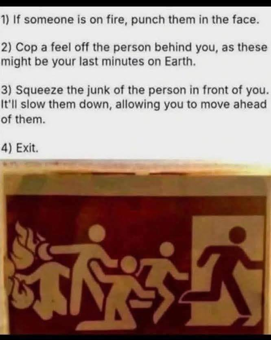 1758057133701.png