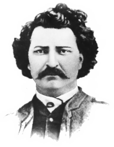 1759420515154.png