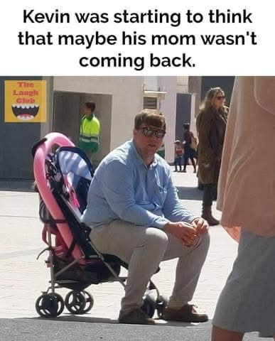 1761407809313.jpeg
