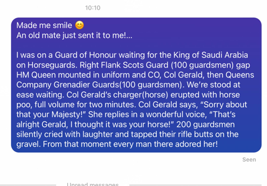 1778643848389.png