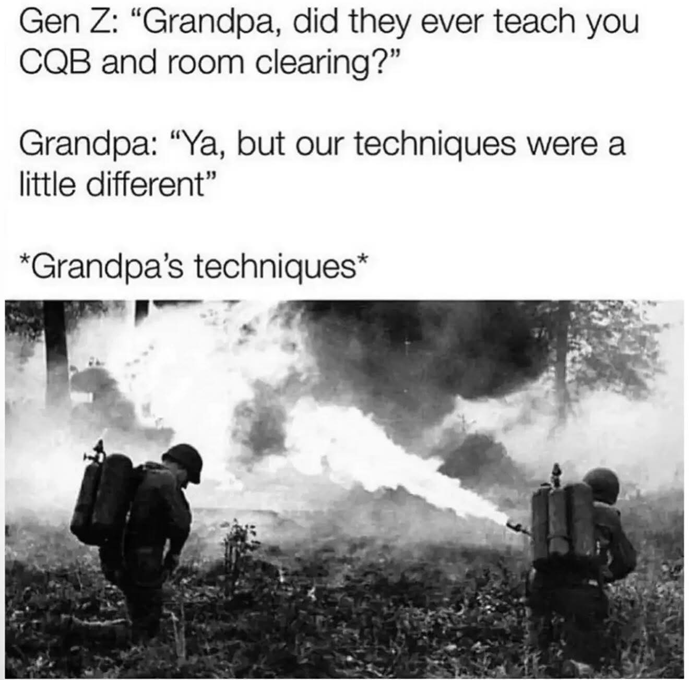 1779285768886.png