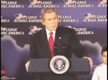 1779534079970.gif