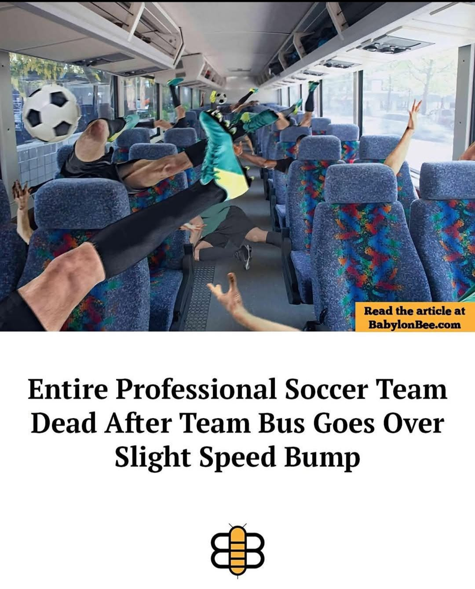 1782396377847.png