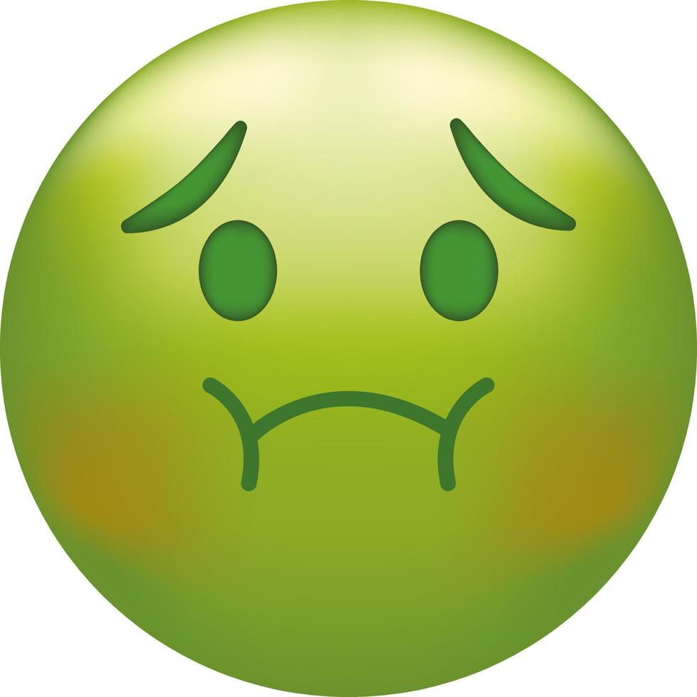 1782498594406.png