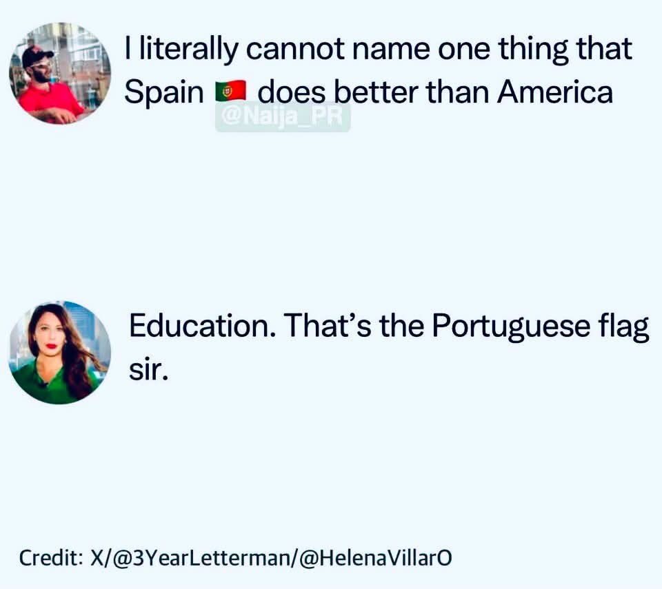 1784067036873.png