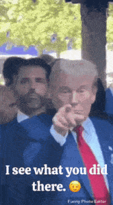 1784561534193.gif