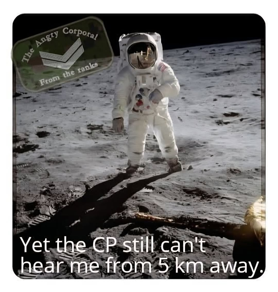1784597613880.png