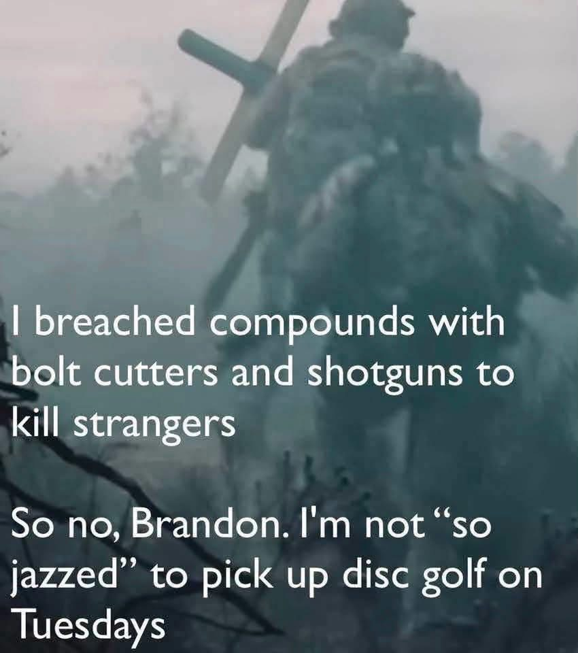 1784827417821.png