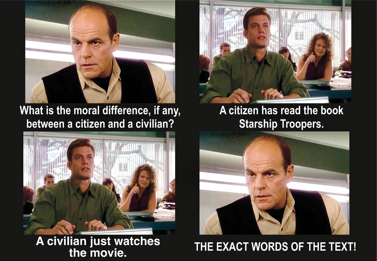 1785771966270.png