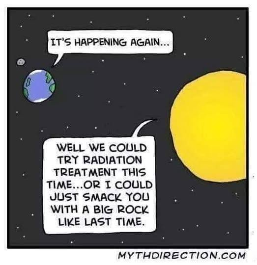 1786329509356.png