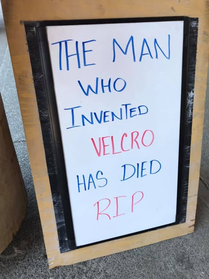 1786580058758.png