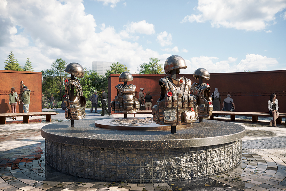 afghanistan-monument-main2.jpg