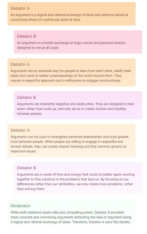 Argument.jpg