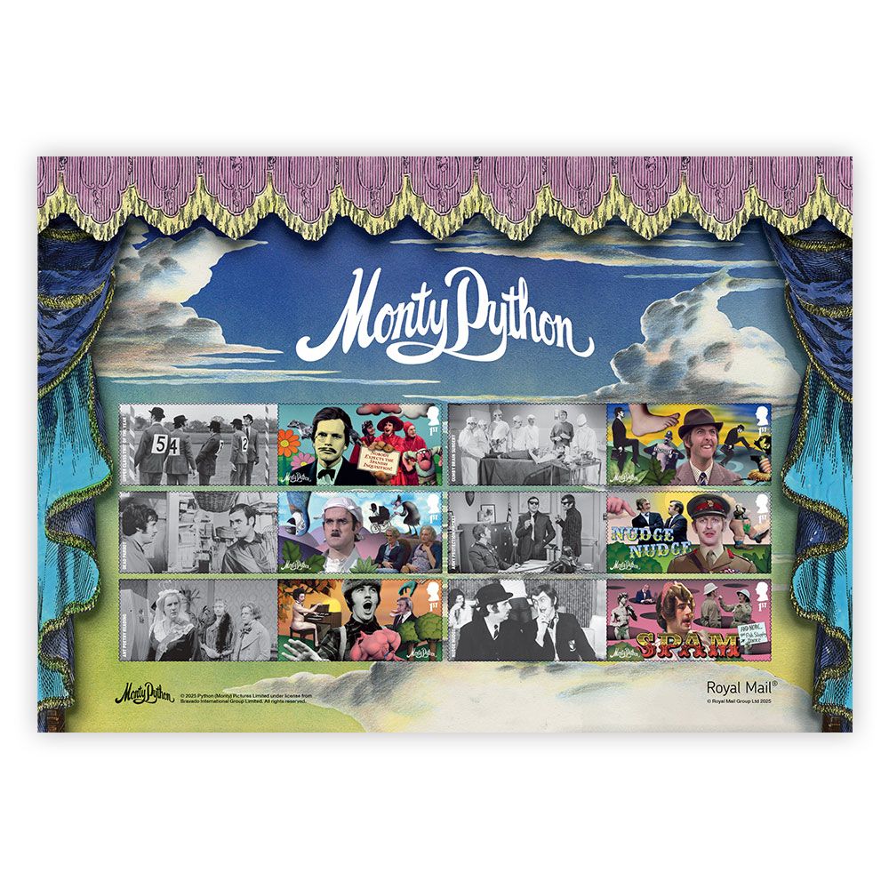 at168-1-montypython-collectors-sheet.jpg
