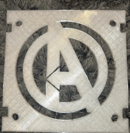 avengersdiffuser.png