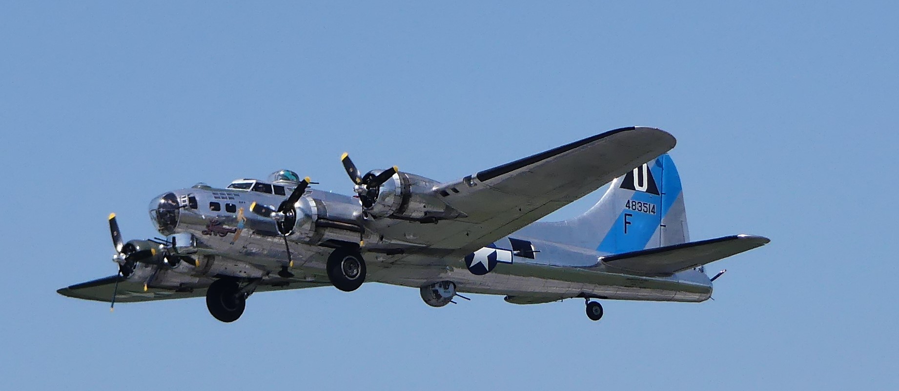 b17-03.JPG