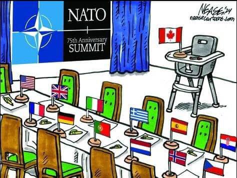 Canada at NATO Meeting.jpg