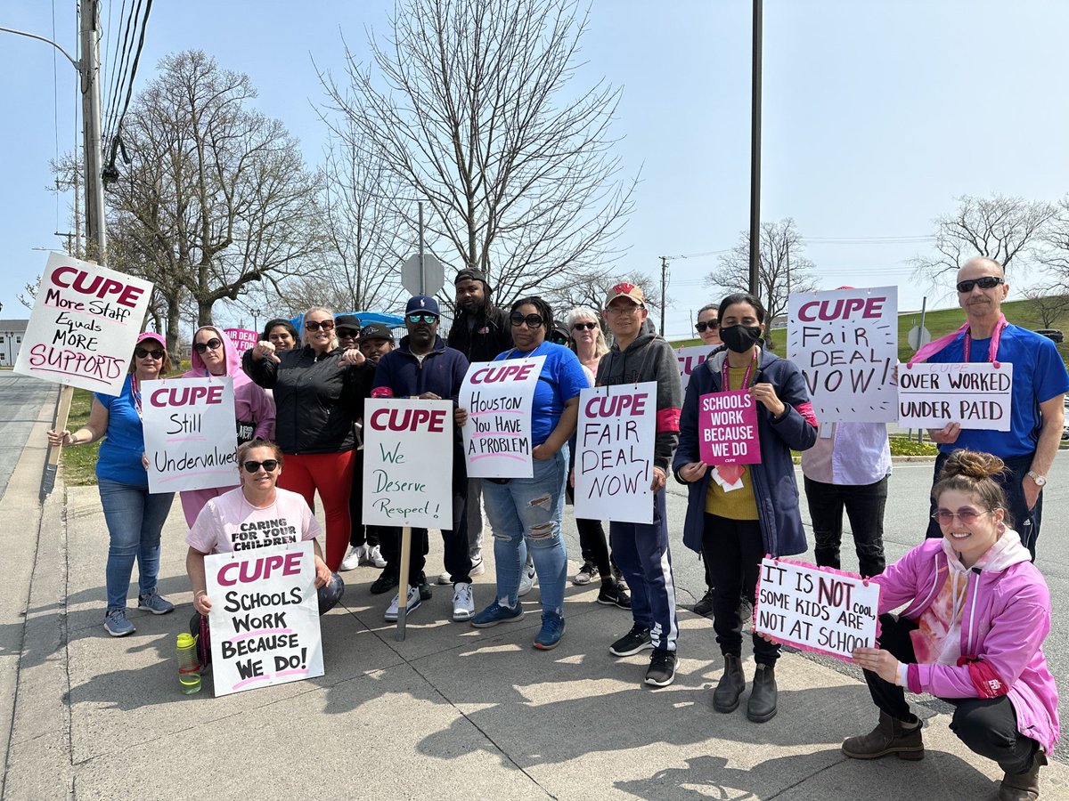Cupe.jpg