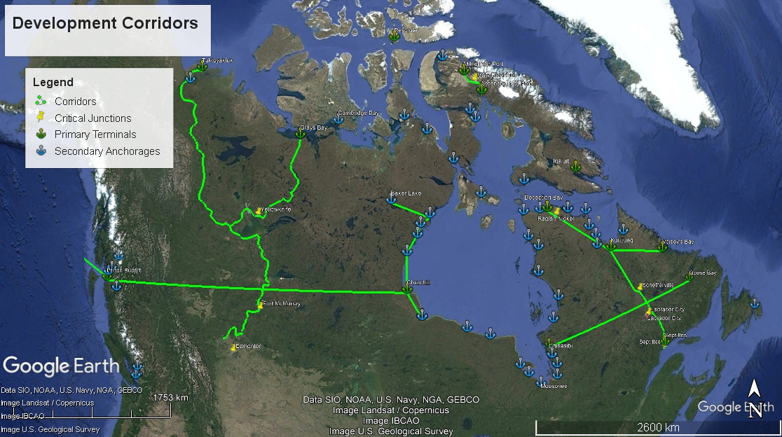 Development Corridors.jpg