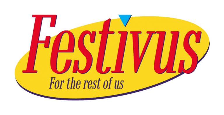 festivus-768x396.jpg