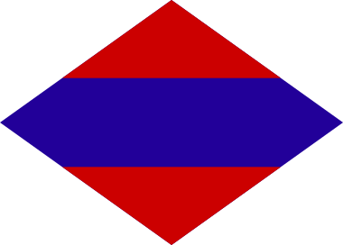 First_Canadian_Army_formation_patch.svg.png