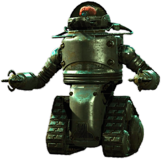 FO4AUT_Robobrain.png