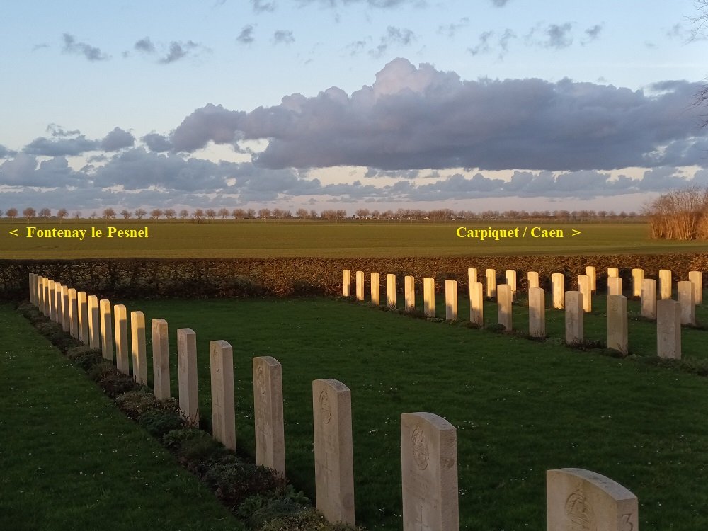 Fontenay-le-Pesnel_War-cemetery_light.jpg