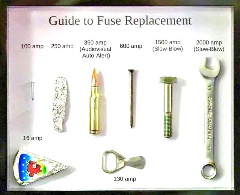 fuse.jpg