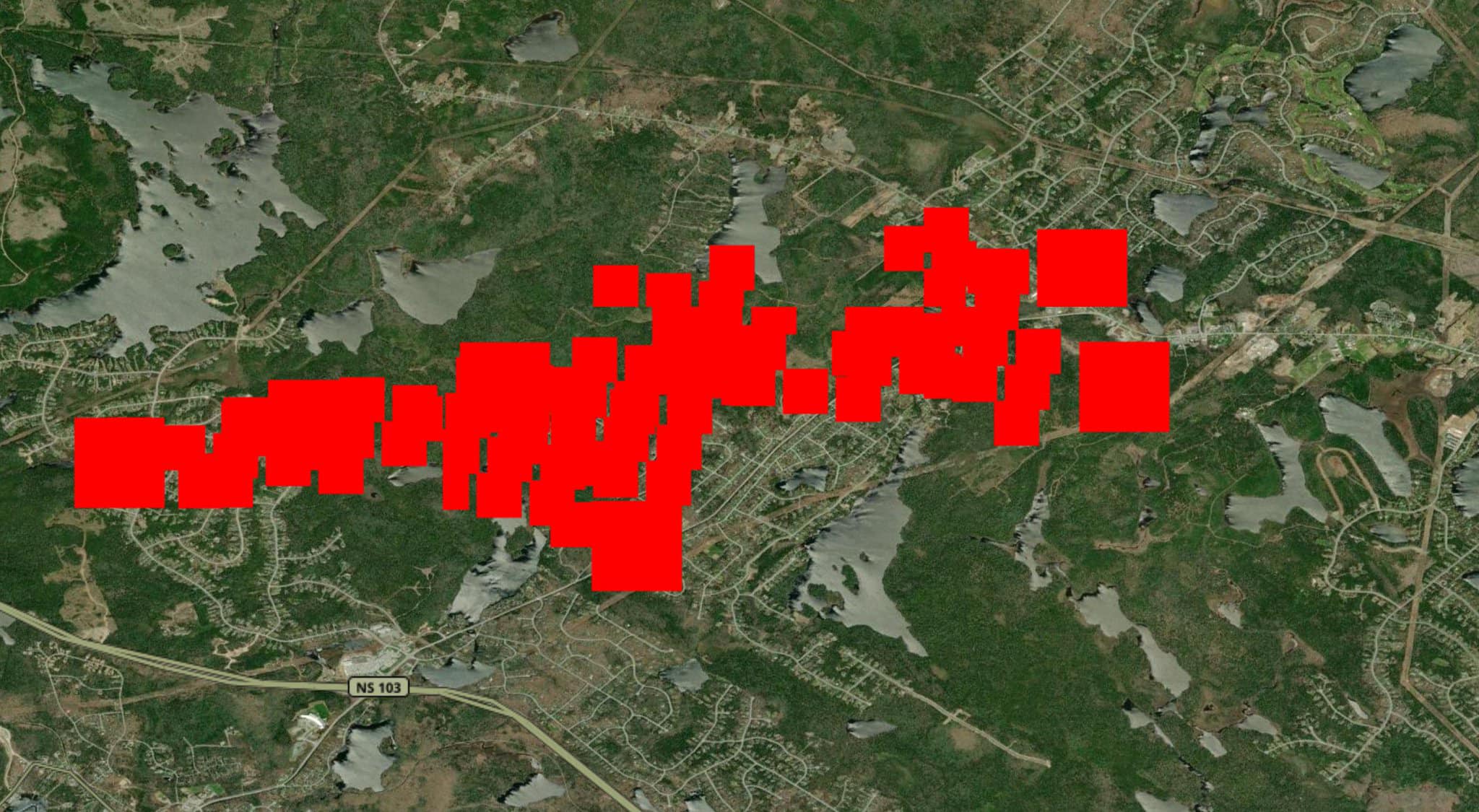 Hot spots Tantallon Fire.jpg